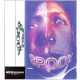 SpooX - SpooX (MC)