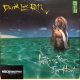 David Lee Roth - Crazy From The Heat (12" EP, LP)
