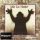 John Lee Hooker - The Healer (CD)