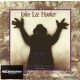 John Lee Hooker - The Healer (CD)