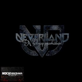 Neverland - A holnap markában (CD)