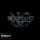 Neverland - A holnap markában (CD)