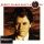 Robert Palmer - Heavy Nova (CD)