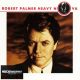 Robert Palmer - Heavy Nova (CD)