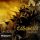 Cadaveres - DeMoralizer (CD+DVD)