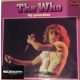 The Who - My Generation (1980, LP)
