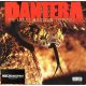 Pantera - The Great Southern Trendkill (CD)