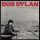 Bob Dylan - Under The Red Sky (CD)