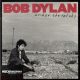 Bob Dylan - Under The Red Sky (CD)