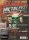 Metal & Hard Rock Hammer World - 224 (magazin)
