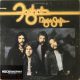 Foghat - Night Shift (LP)