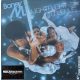 Boney M. - Nightflight To Venus (Svéd, Gatefold LP)