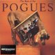 The Pogues - The Best Of The Pogues (CD)