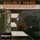 Double Hard (LP)