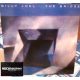 Billy Joel - The Bridge (LP)