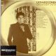 Leonard Cohen - Greatest Hits (CD)