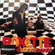 Roxette - Crash! Boom! Bang! (Dupla LP)