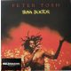 Peter Tosh - Bush Doctor (LP)