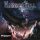 HammerFall - Masterpieces (CD)