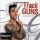 Tracii Guns - All Eyes Are Watching (CD)