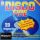 Disco Fire (LP)