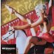 P!nk - Funhouse (Dupla LP)