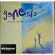 Genesis - We Can't Dance (Dupla LP)