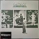 Genesis - The Lamb Lies Down On Broadway (Dupla Gatefold LP)