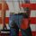 Bruce Springsteen - Born In The U.S.A. (LP)