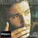 Bruce Springsteen - The Wild, The Innocent & The E Street Shuffle (CD)