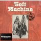Soft Machine - At The Beginning (LP)