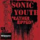 Sonic Youth - Rather Ripped (LP)