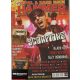 Metal & Hard Rock Hammer World - 222 (magazin)