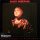 Angry Anderson - Beats From A Single Drum (LP)