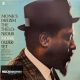 The Thelonious Monk Quartet - Monk's Dream (LP)