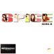 Spice Girls - Spice (LP)