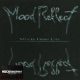Mood Reflect - Voices From Life (CD)