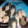 The Rolling Stones - Through The Past, Darkly (Big Hits Vol. 2) (LP)