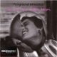 Fairground Attraction - The First Of A Million Kisses (CD)