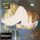 Wet Leg - Wet Leg (LP)