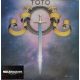 Toto - Toto (LP)