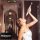 Helloween - Pink Bubbles Go Ape (CD)