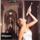 Helloween - Pink Bubbles Go Ape (CD)