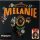 Melanie - Please Love Me (LP)