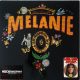 Melanie - Please Love Me (LP)