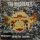 The Wildhearts - Fishing For Luckies (CD)