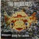 The Wildhearts - Fishing For Luckies (CD)