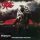 Black Alice - Endangered Species (LP)