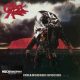 Black Alice - Endangered Species (LP)