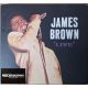 James Brown - Live At The Apollo Volume II (Dupla Digipak CD)